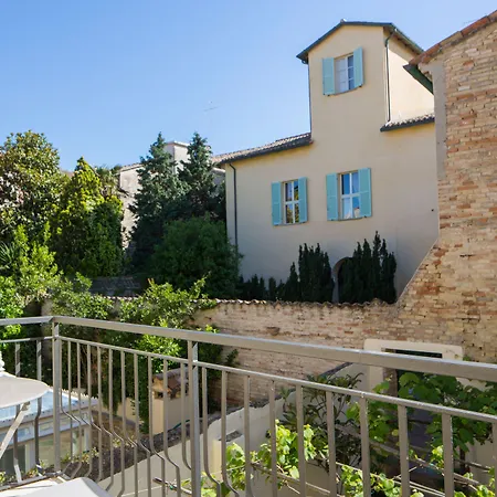 Otel Palazzo Rotati 3*