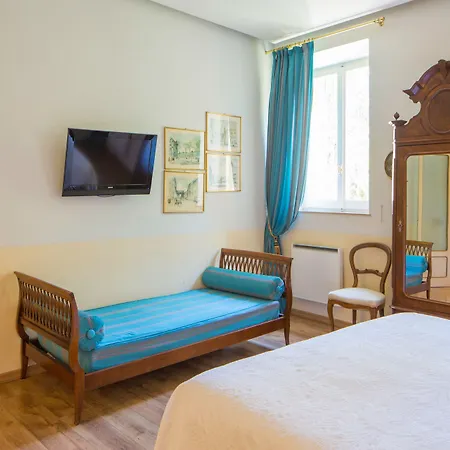 Palazzo Rotati Ξενοδοχείο Fano