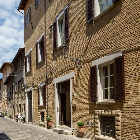 Palazzo Rotati 3*