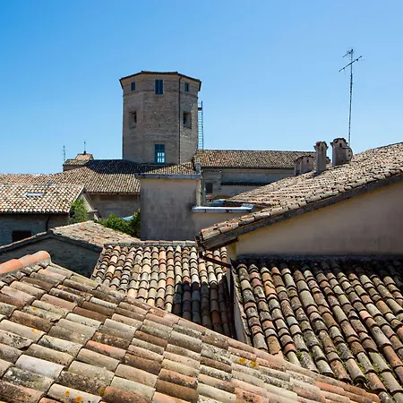 Palazzo Rotati