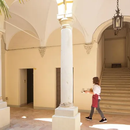 Palazzo Rotati Fano