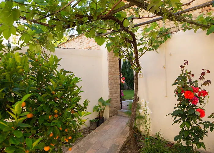 Hotel Palazzo Rotati