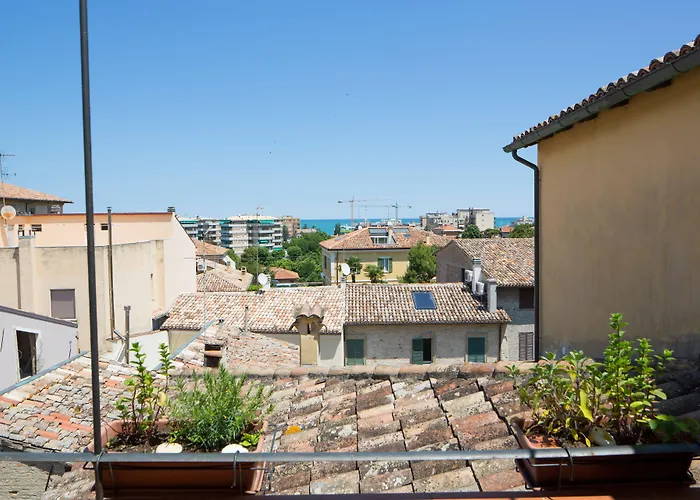 Hotel Palazzo Rotati