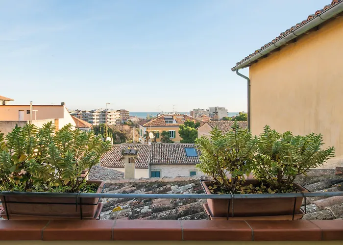 Palazzo Rotati Hotel 3*